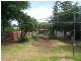 74 Gisborne Street, Wellington NSW 2820