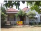 74 Gisborne Street, Wellington NSW 2820