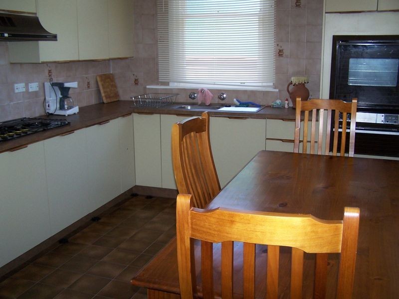 38 Short Street, Wellington NSW 2820