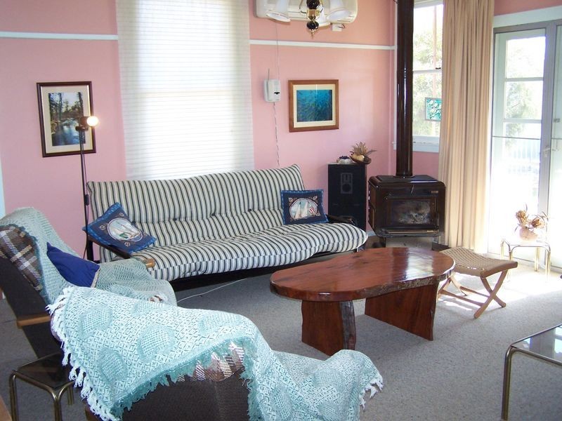 38 Short Street, Wellington NSW 2820