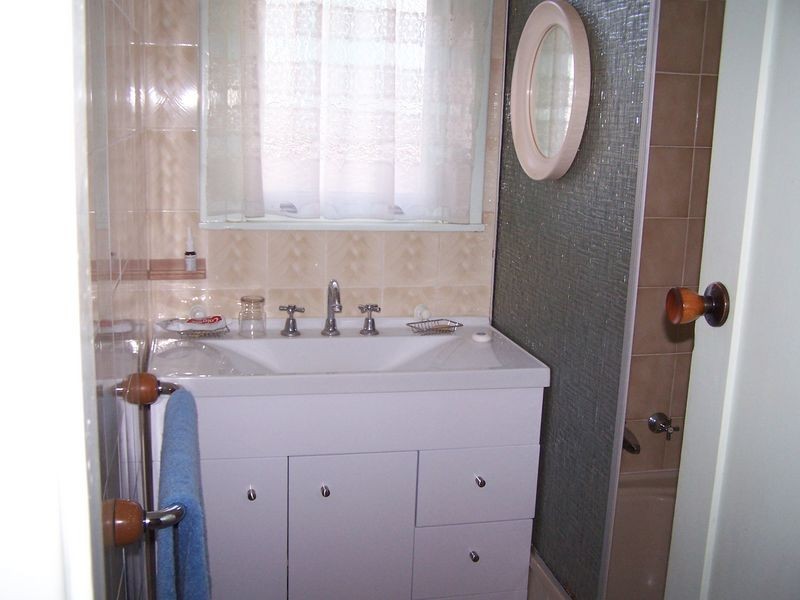 38 Short Street, Wellington NSW 2820