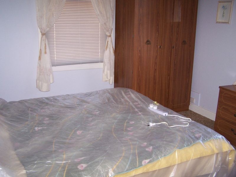 38 Short Street, Wellington NSW 2820