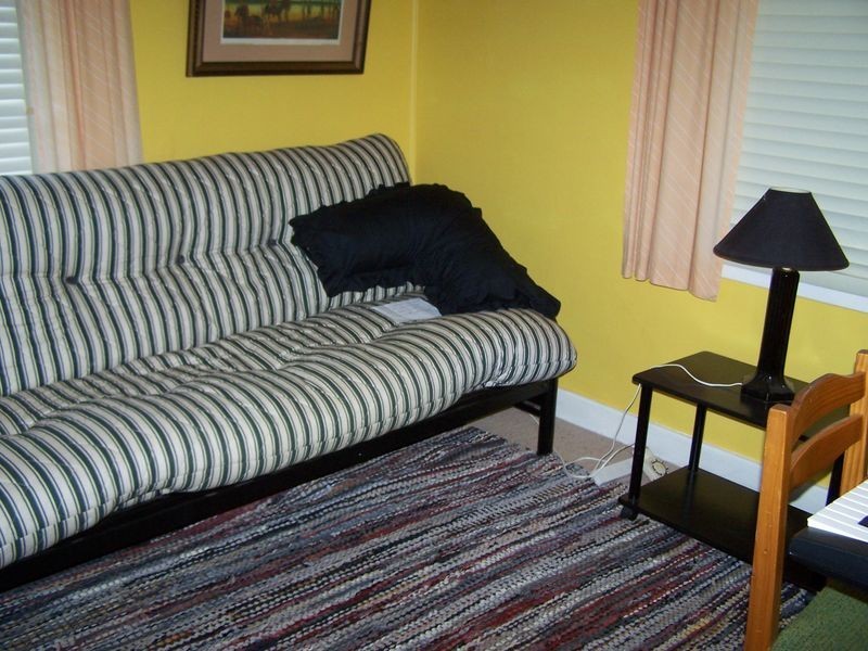 38 Short Street, Wellington NSW 2820