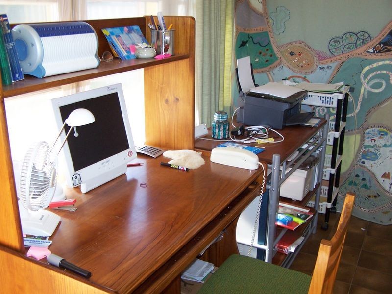 38 Short Street, Wellington NSW 2820