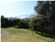 38 Short Street, Wellington NSW 2820