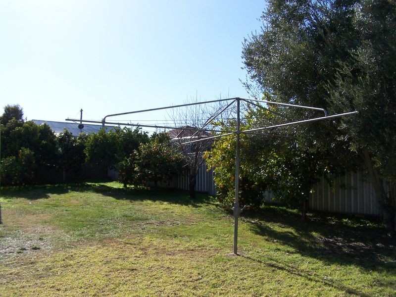 38 Short Street, Wellington NSW 2820