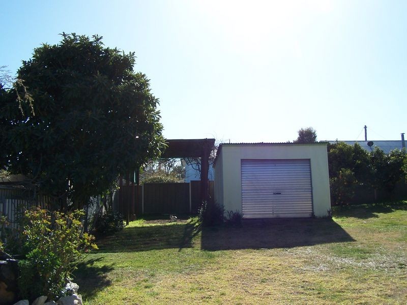 38 Short Street, Wellington NSW 2820