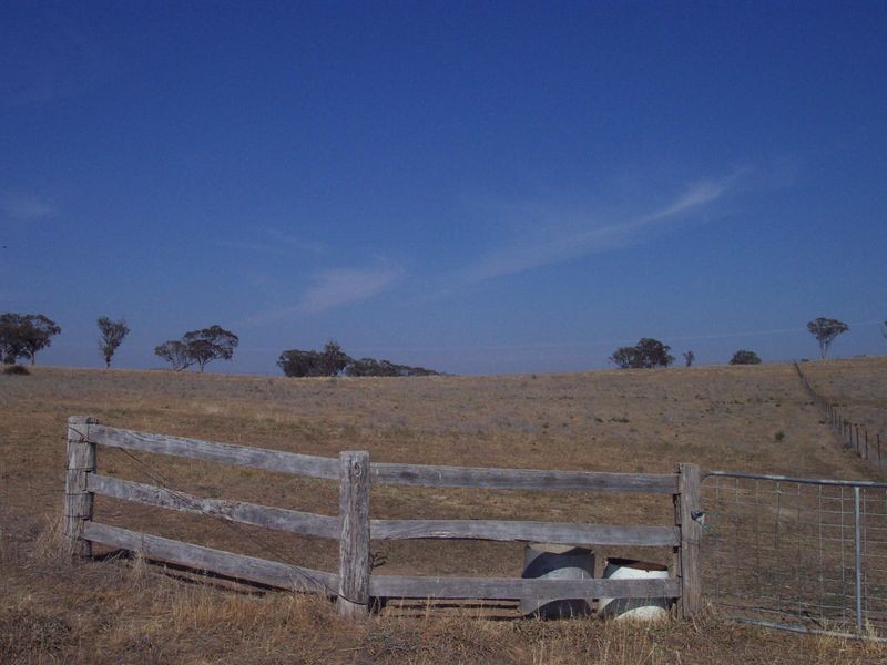 15/112 Tarrawingee Road, Mumbil NSW 2820