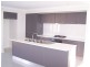 10 King Street, Wellington NSW 2820