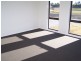 10 King Street, Wellington NSW 2820