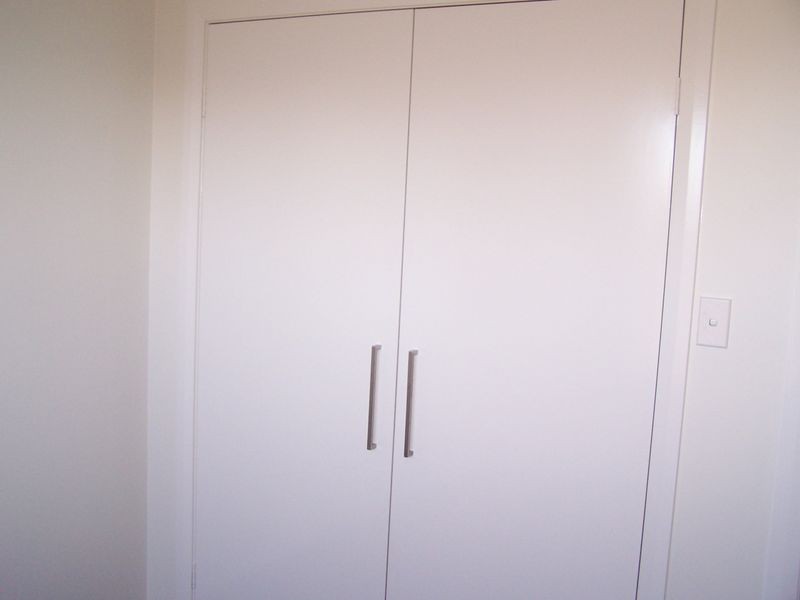 10 King Street, Wellington NSW 2820