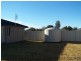 10 King Street, Wellington NSW 2820