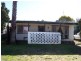 126 Maughan Street, Wellington NSW 2820