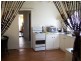 126 Maughan Street, Wellington NSW 2820