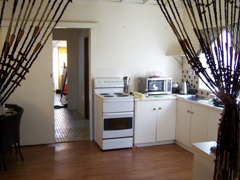 126 Maughan Street, Wellington NSW 2820