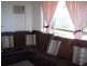 126 Maughan Street, Wellington NSW 2820