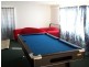 126 Maughan Street, Wellington NSW 2820