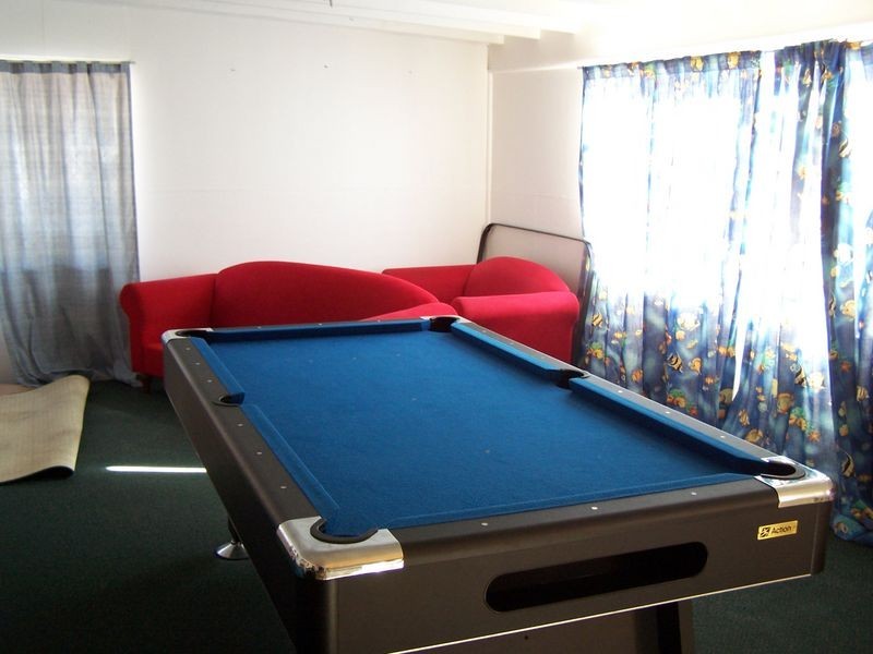 126 Maughan Street, Wellington NSW 2820