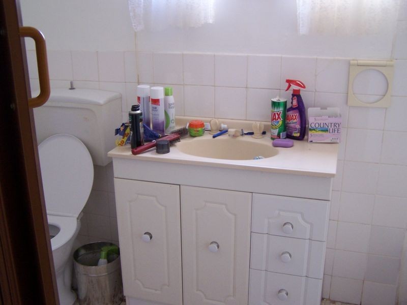 126 Maughan Street, Wellington NSW 2820