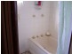 126 Maughan Street, Wellington NSW 2820