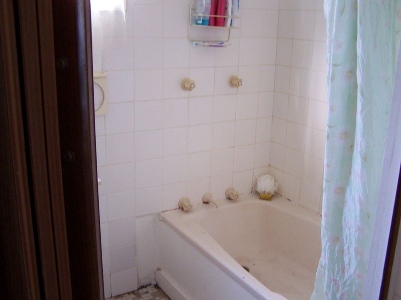 126 Maughan Street, Wellington NSW 2820
