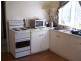 126 Maughan Street, Wellington NSW 2820
