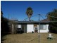 126 Maughan Street, Wellington NSW 2820
