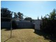 126 Maughan Street, Wellington NSW 2820