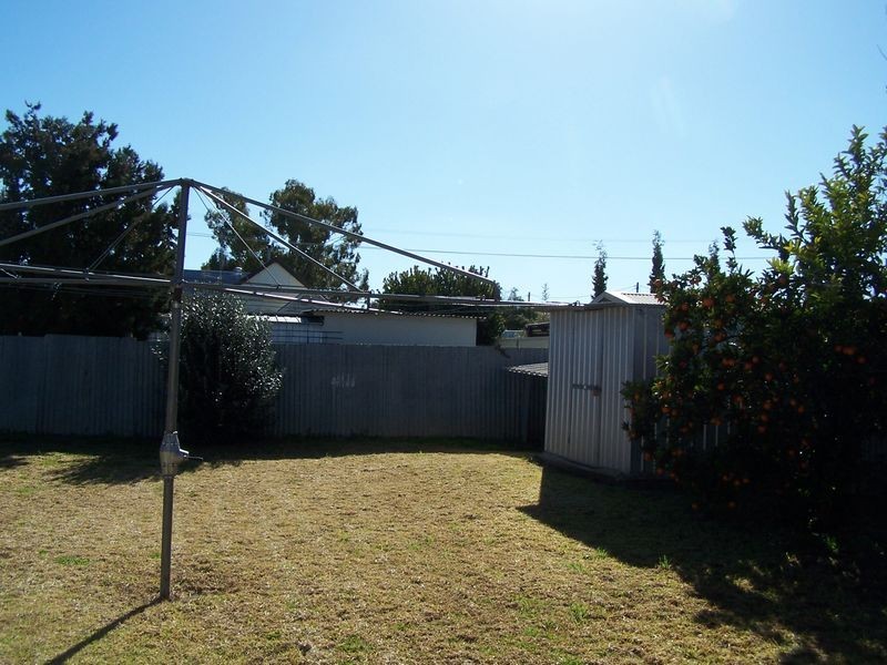 126 Maughan Street, Wellington NSW 2820