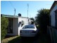 126 Maughan Street, Wellington NSW 2820