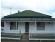 67 Maxwell Street, Wellington NSW 2820