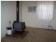 67 Maxwell Street, Wellington NSW 2820