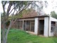 67 Maxwell Street, Wellington NSW 2820