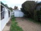 67 Maxwell Street, Wellington NSW 2820