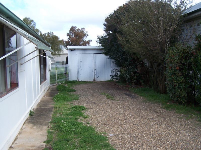 67 Maxwell Street, Wellington NSW 2820