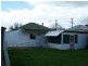 67 Maxwell Street, Wellington NSW 2820