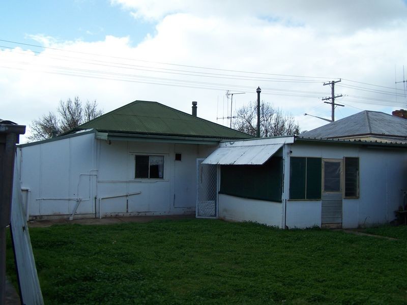 67 Maxwell Street, Wellington NSW 2820