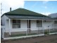 67 Maxwell Street, Wellington NSW 2820