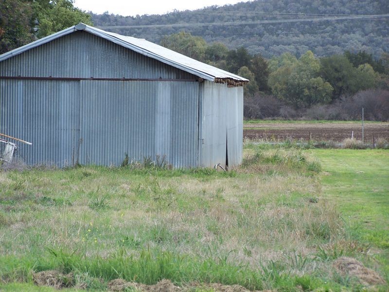 70 Curtis Street, Wellington NSW 2820