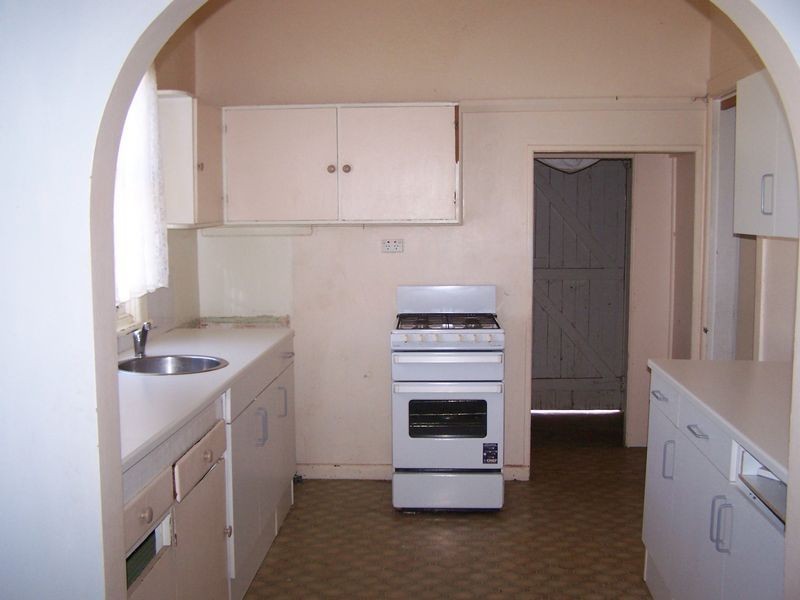 85 Pierce Street, Wellington NSW 2820