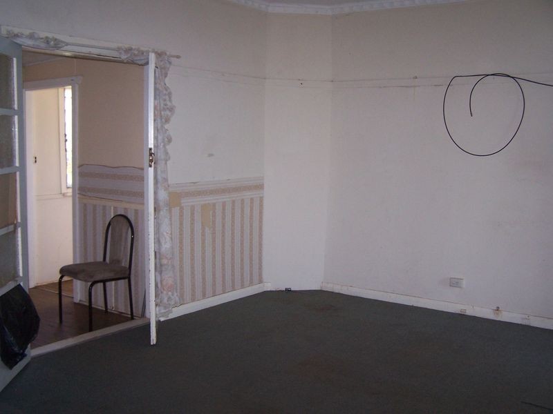 85 Pierce Street, Wellington NSW 2820