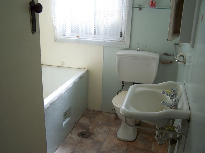 85 Pierce Street, Wellington NSW 2820