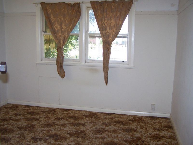 85 Pierce Street, Wellington NSW 2820