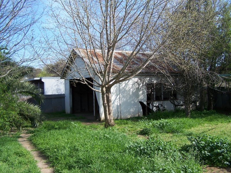 85 Pierce Street, Wellington NSW 2820