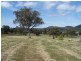 Lot 9 Pindari Grove, Wellington NSW 2820