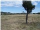 Lot 2 Pindari Grove, Wellington NSW 2820