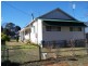 70 Pierce Street, Wellington NSW 2820