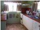 70 Pierce Street, Wellington NSW 2820