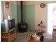 70 Pierce Street, Wellington NSW 2820