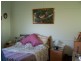 70 Pierce Street, Wellington NSW 2820